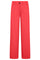 Nanni Pant | Hosen von Freequent