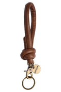 Keyhanger 14868 | Chesterfield | Nøglekæde fra Depeche
