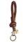 Keyhanger 14868 | Chesterfield | Nøglekæde fra Depeche