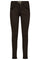 Naomi Treasure Pant Regular | Delicioso | Bukser fra Mos Mosh