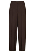Leya Miley Pant Long | Delicious | Hose von Mos Mosh – nedsat