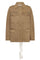 Zoa Uti Jacke | True Camel | Jacke von Mos Mosh
