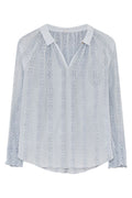 Annsofie blouse 54602 | Plein Air | Skjorte fra Gustav – nedsat