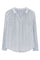 Annsofie Bluse 54602 | Freiluft | Hemd von Gustav
