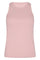 Hi Top | Pale Mauve | Tanktop fra Freequent