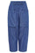 Jenny Pants | Medio Blue | Bukser fra Marta du Chateau