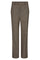 Olly Elif Pant Regular | Rain Drum | Hosen von Mos Mosh