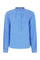 Bluse Freedom | Azurblau | Bluse von Soft Rebels