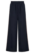 Mingus Pant | Hose von Co'couture – nedsat