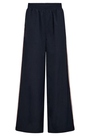 Mingus Pant | Hose von Co'couture