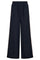 Mingus Pant | Bukser fra Co'couture
