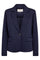 Nanni Jacket 207565 | Navy Blazer | Jakke fra Freequent