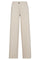 Nanni Pant 200632 | Moonbeam | Hosen von Freequent