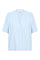 Naja 32 | Windsurfer | Bluse fra Levete Room