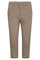 Solvej Ca | Simply Taupe | Bukser fra Freequent
