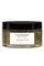 The Exfoliator 220 ml | Ansigtscrub fra Nailberry