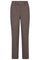 Myla Miley Pant Ankle | Falcon | Bukser fra Mos Mosh