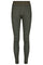 Printed legging | Multifarvet | Leggings fra Hype the Detail
