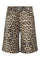 Leo Bermuda | Shorts fra Co'couture