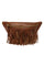 Gypsy Gürteltasche 6235 | Walnuss | Tasche von Re:designed