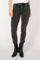 Vice Deluxe Jeans 30' | Grey | Jeans fra Mos Mosh