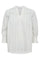 Maddie Frill SS Shirt 35819 | Weiß | Top von Co'couture