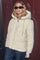 Ollie Terma Jacket | Seedpearl | Jakke fra Mos Mosh