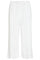 Lava Pa 7/8 122504 | Brilliant White
