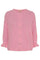 Juliana Knit | Baby Pink | Strik fra Marta du Chateau