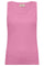 Hi Top 201757 | Fuchsia Pink | Tanktop fra Freequent