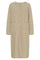 Stephanie Jacket | Beige | Jakke fra Marta du Chateau