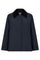 Gatbi Clean Jacket 164226 | Navy | Jakke fra Neo Noir