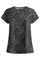 Alma U Tshirt | Night Sky Paisley | TShirt fra Liberté