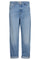 Aymen Wosta Jeans Knöchel | Hellblau | Jeans von Mos Mosh