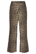 Anna Hose 2612 | Leopard | Hose von Prepair – nedsat