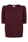 Dodo Pullover 206479 | Port Royale | Strik fra Freequent