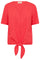 Lava Blouse 204238 | Bittersweet | Bluse fra Freequent