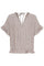 Matilda Top | Spaß | Top von Marta du Chateau