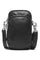 Handytasche 14262 | Schwarz (Nero) | Tasche von Depeche