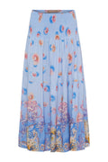 Princess Skirt | Celeste7854tpf – nedsat