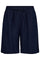 Lava Shorts 204168 | Marineblauer Blazer | Shorts von Freequent