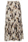 Elisa Gipsy Skirt 34202 | Bone | Nederdel fra Co'couture