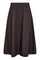 Breeze Skirt 212028 | Coffee Bean | Nederdel fra Freequent