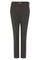 Mare High Waist Regular Leg | Tierfell | Hose von Gustav