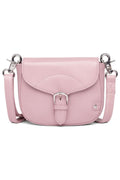 Kleine Tasche / Clutch 16038 | Dusty Rose | Tasche von Depeche – nedsat