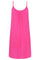 Nachthemd 20514 | Fuchsie | Kleid von Marta du Chateau