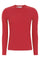 SRFenja O-neck Top SRAW22-300 |  Racing Red | T-shirt fra Soft Rebels