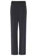 Marit jersey pants | Magnet | Bukser fra Gustav – nedsat