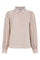 SRMargot Blouse | Bluse fra Soft Rebels