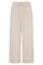 Violeta Pants | Beige 1752 | Bukser fra Marta du Chateau